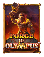 เว็บสล็อตเครดิตฟรีไม่ต้องฝากก่อน ทดลองเล่นแบบจัดเต็ม