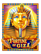 เว็บสล็อตเว็บตรงไม่ผ่านเอเย่นต์ 2022 เล่นสนุกสุดเหวี่ยง