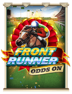 เว็บสล็อตอันดับ 1ดูเค้าไพ่ บา คารา: สูตรการเล่น